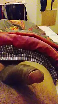 Snapshot of bbcgaint55 chatting on November 21, 5:12 pm bbcgaint55 online show from November 21, 5:12 pm