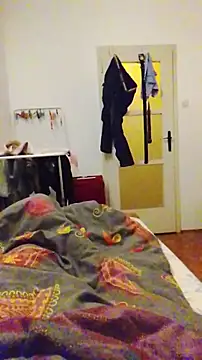 Snapshot of bbcgaint55 chatting on November 24, 9:20 am bbcgaint55 online show from November 24, 9:20 am