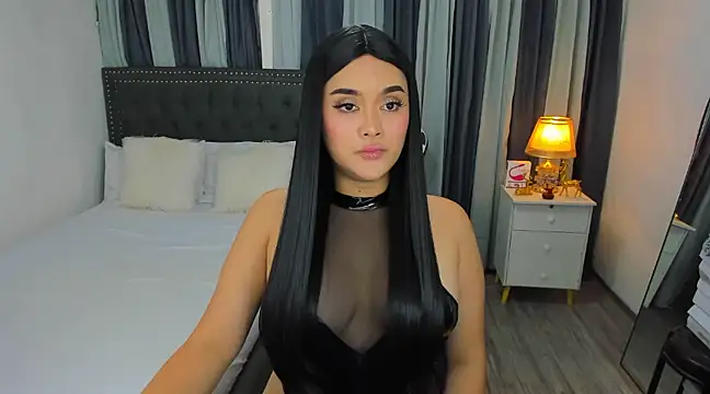 Snapshot of cyberanita chatting on March 18, 7:44 am cyberanita online show from March 18, 7:44 am