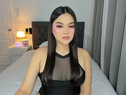 Snapshot of cyberanita chatting on June 6, 12:10 pm cyberanita online show from June 6, 12:10 pm