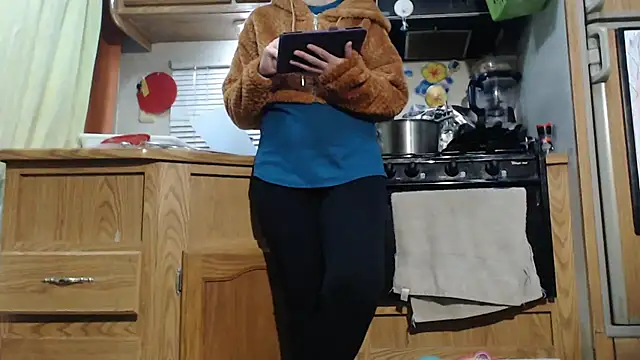 sexyinpantyhose online show from December 2, 7:20 am