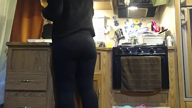 sexyinpantyhose online show from February 2, 4:59 am