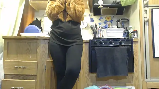 sexyinpantyhose online show from January 11, 8:43 am