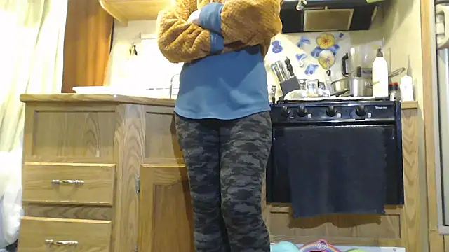 sexyinpantyhose online show from January 19, 9:33 am