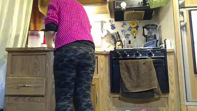 sexyinpantyhose online show from February 7, 8:55 am