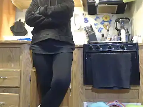 sexyinpantyhose online show from January 25, 7:17 am