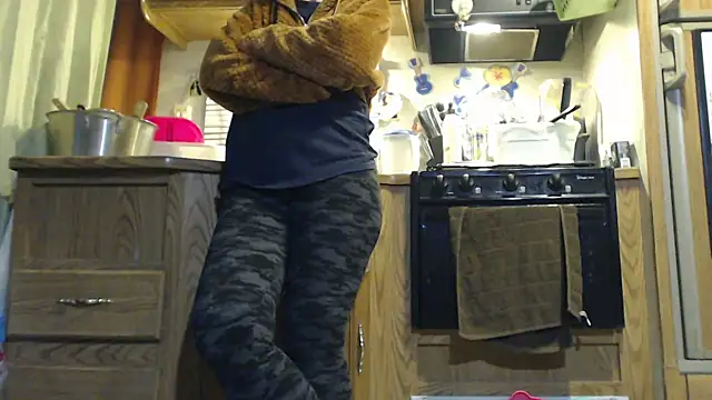 sexyinpantyhose online show from February 1, 8:29 am