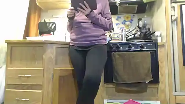 sexyinpantyhose online show from March 23, 4:16 am