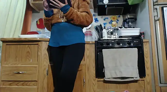 sexyinpantyhose online show from December 2, 10:24 am