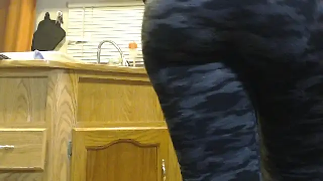 sexyinpantyhose online show from January 5, 7:07 am