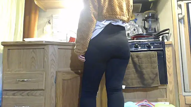 sexyinpantyhose online show from February 23, 7:00 am