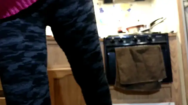 sexyinpantyhose online show from November 2, 5:45 am