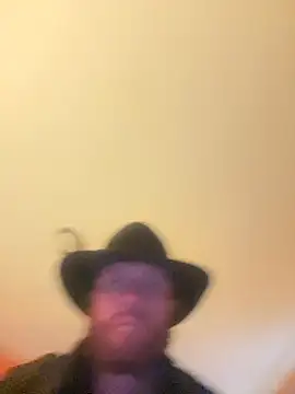 Mackwood89 online show from November 1, 2:00 pm