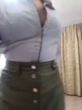 baby sweet girl  online show from March 13, 10:26 pm