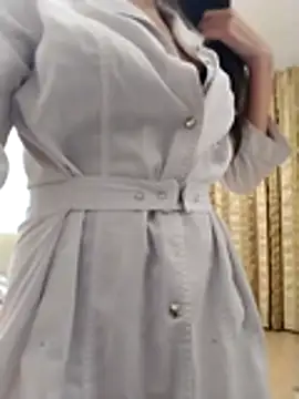 baby sweet girl  online show from November 8, 9:29 pm