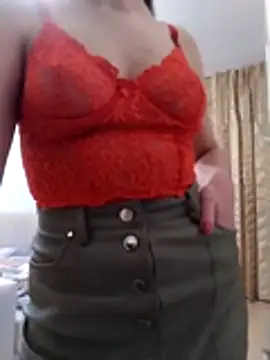 baby sweet girl  online show from March 26, 9:13 pm