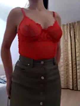 baby sweet girl  online show from October 29, 9:03 pm