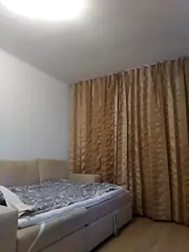 baby sweet girl  online show from March 14, 10:16 pm