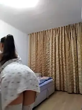 Snapshot of baby_sweet_girl_ chatting on October 9, 8:53 pm baby sweet girl online show from October 9, 8:53 pm