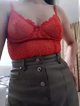 baby sweet girl  online show from February 19, 10:51 pm