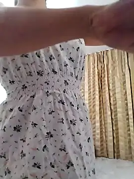 Snapshot of baby_sweet_girl_ chatting on March 13, 11:05 pm baby sweet girl online show from March 13, 11:05 pm