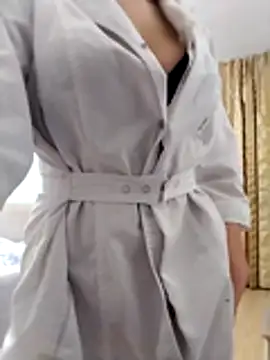 baby sweet girl  online show from November 21, 10:09 pm