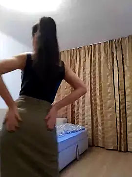 Snapshot of baby_sweet_girl_ chatting on September 29, 8:36 pm baby sweet girl online show from September 29, 8:36 pm