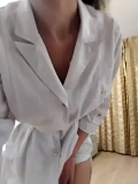 Snapshot of baby_sweet_girl_ chatting on October 15, 8:06 pm baby sweet girl online show from October 15, 8:06 pm