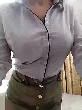 Snapshot of baby_sweet_girl_ chatting on February 22, 10:09 pm baby sweet girl online show from February 22, 10:09 pm
