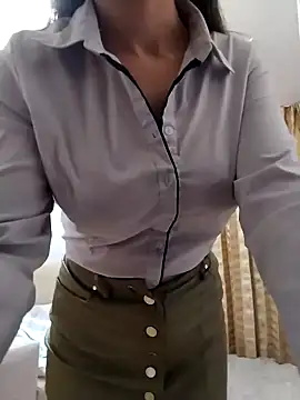 Snapshot of baby_sweet_girl_ chatting on February 21, 10:15 pm baby sweet girl online show from February 21, 10:15 pm