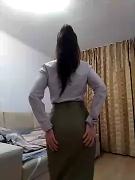 Snapshot of baby_sweet_girl_ chatting on October 5, 8:43 pm baby sweet girl online show from October 5, 8:43 pm