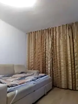 Snapshot of baby_sweet_girl_ chatting on October 10, 9:04 pm baby sweet girl online show from October 10, 9:04 pm