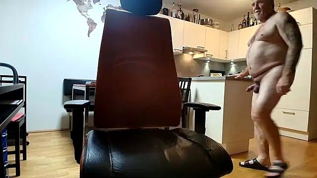 crazylemy online show from November 14, 8:34 pm