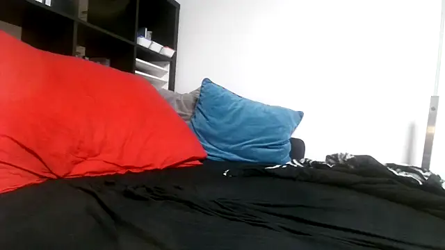 crazylemy online show from October 25, 5:39 am