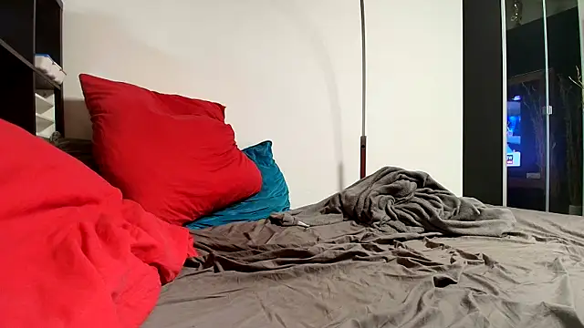 crazylemy online show from February 16, 6:01 am