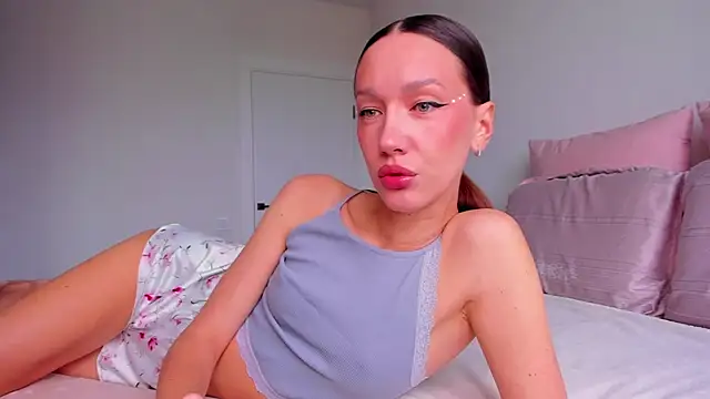 bestfootfetish online show from July 2, 7:58 am
