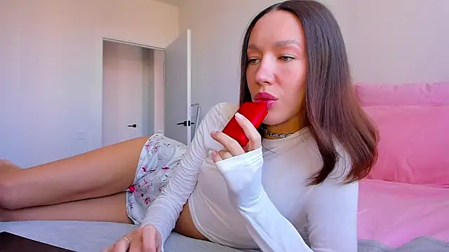 bestfootfetish online show from April 19, 10:16 am