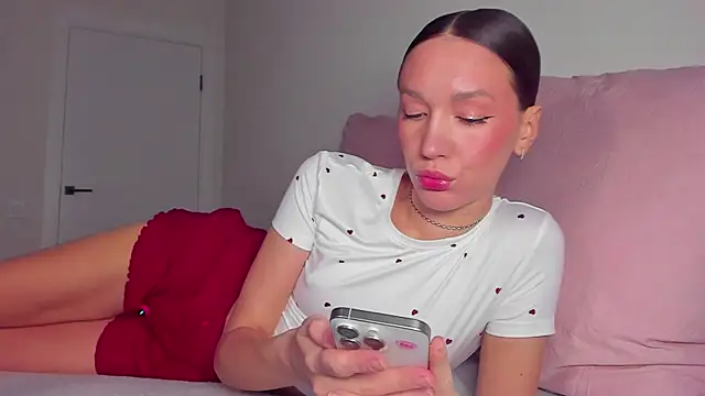 bestfootfetish online show from November 29, 8:58 am