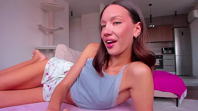 bestfootfetish online show from April 15, 9:15 am