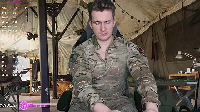 hornystripman97 online show from February 3, 12:21 pm