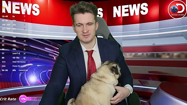 hornystripman97 online show from April 4, 8:21 am