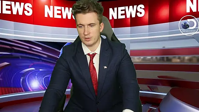 hornystripman97 online show from November 26, 12:49 pm