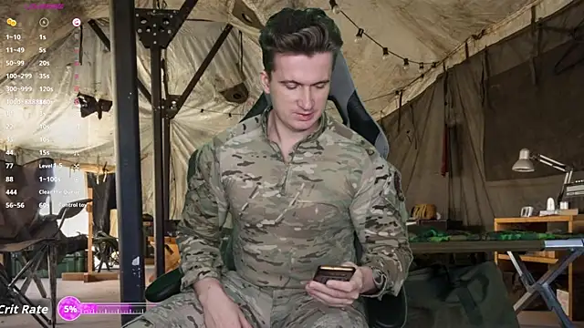 hornystripman97 online show from November 28, 2:56 am