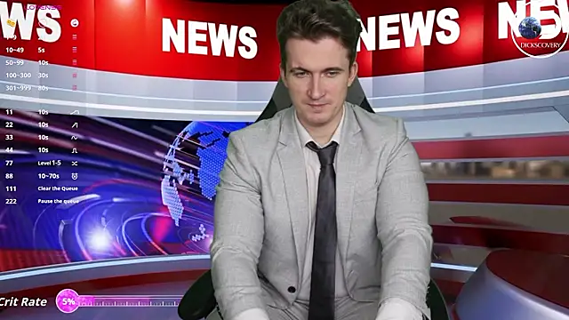 hornystripman97 online show from March 13, 11:43 pm