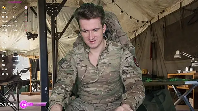 hornystripman97 online show from December 3, 12:04 pm