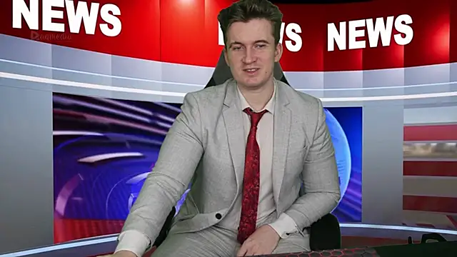 hornystripman97 online show from May 17, 2:44 am