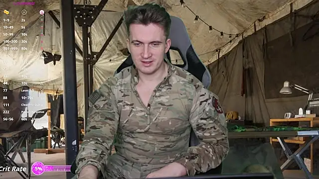 hornystripman97 online show from December 15, 3:18 pm