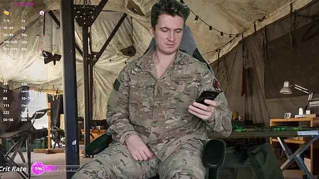 hornystripman97 online show from March 3, 2:13 pm