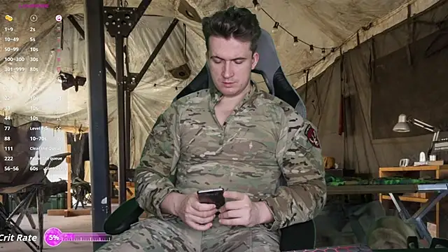 hornystripman97 online show from February 11, 4:29 pm