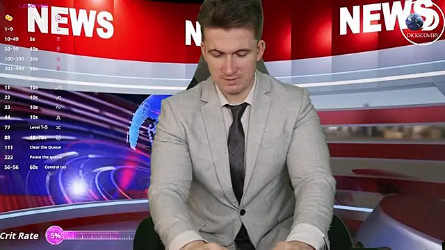 hornystripman97 online show from April 17, 10:18 am